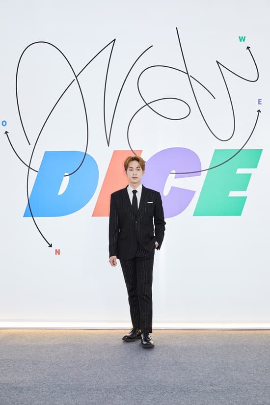 Image Source : SM엔터테인먼트