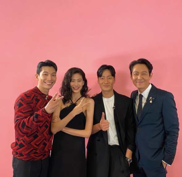Image Source_Instagram | from_jjlee