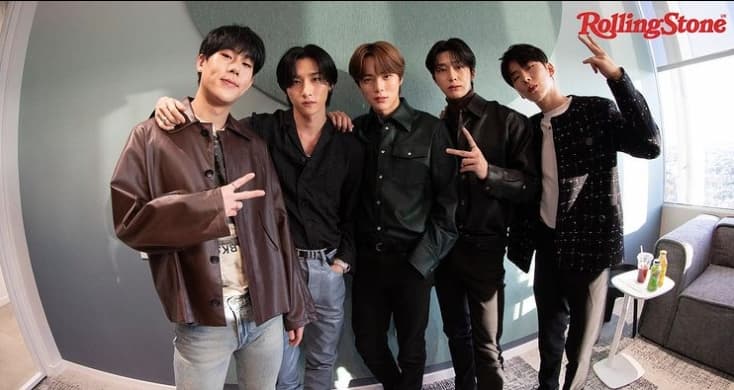 Image Source_Instagram | official_monsta_x