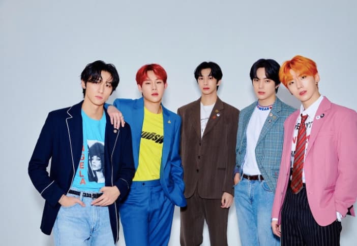Image Source_Instagram | official_monsta_x