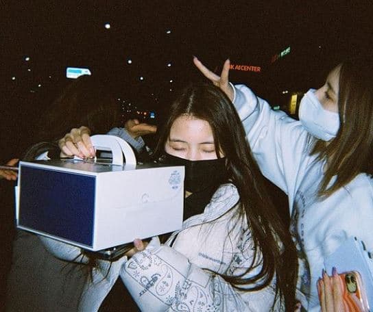 Image Source_Instagramㅣnmixx_official