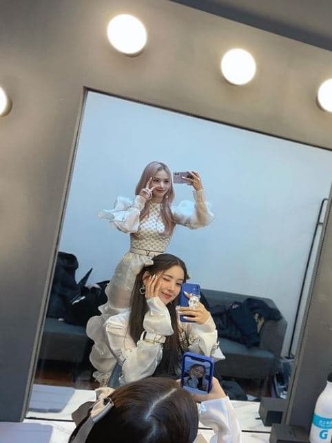Image Source_Instagramㅣnmixx_official