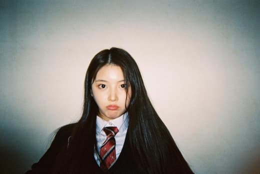 Image Source_Instagramㅣnmixx_official