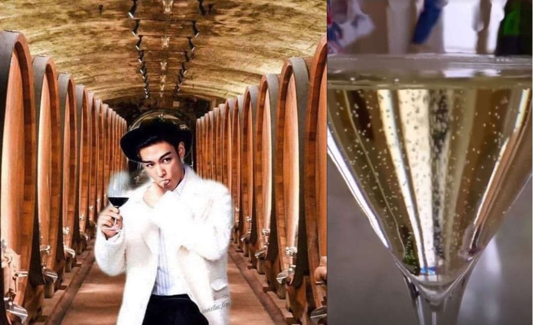Image Source_Instagramㅣchoi_seung_hyun_tttop