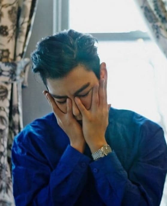 Image Source_Instagramㅣchoi_seung_hyun_tttop