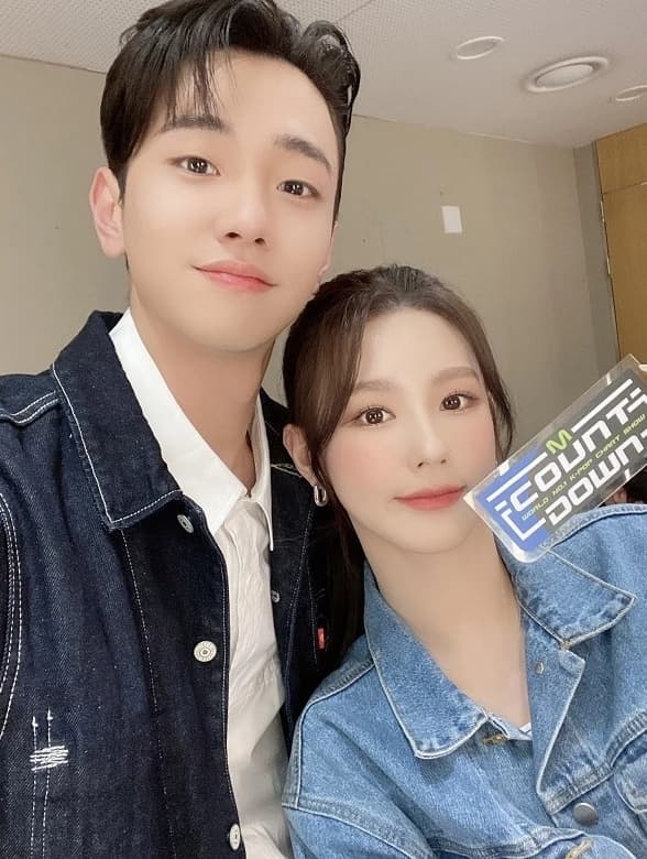 Image Source : 온라인 커뮤니티