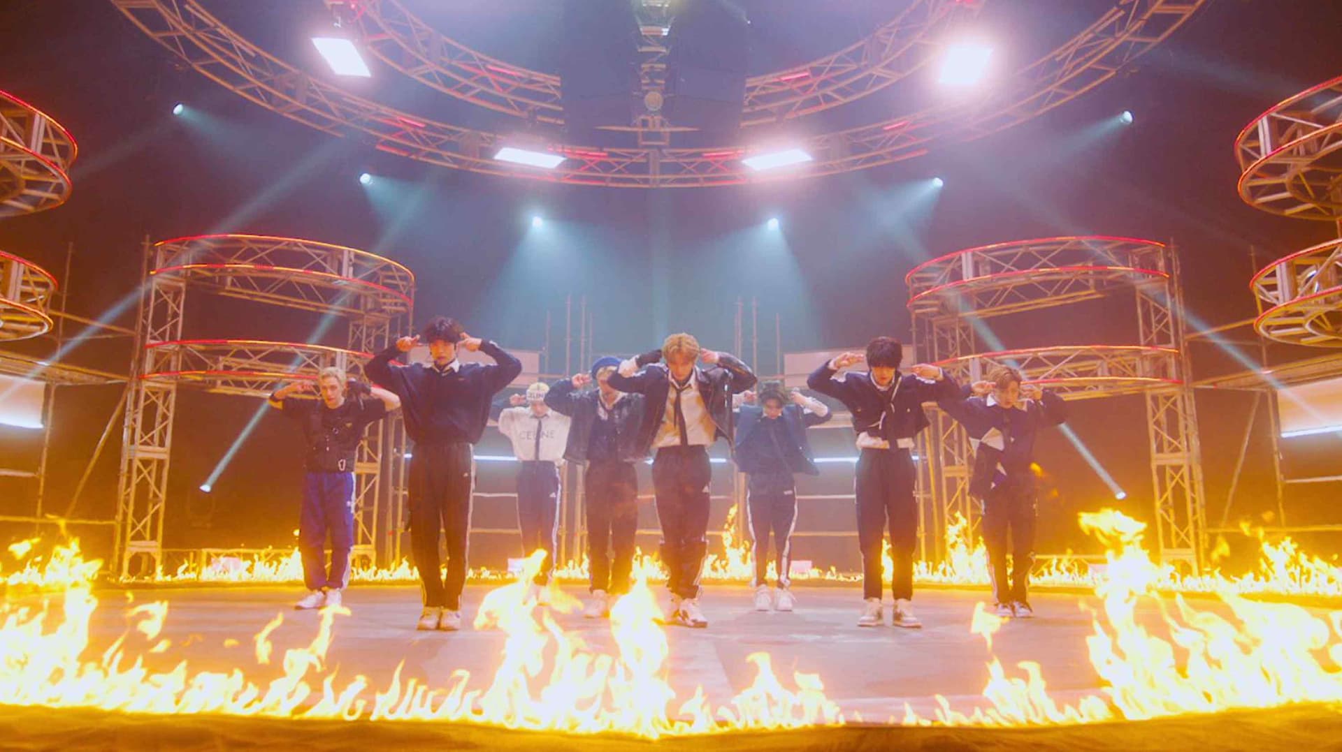 Image Source_Twitter | stray_kids