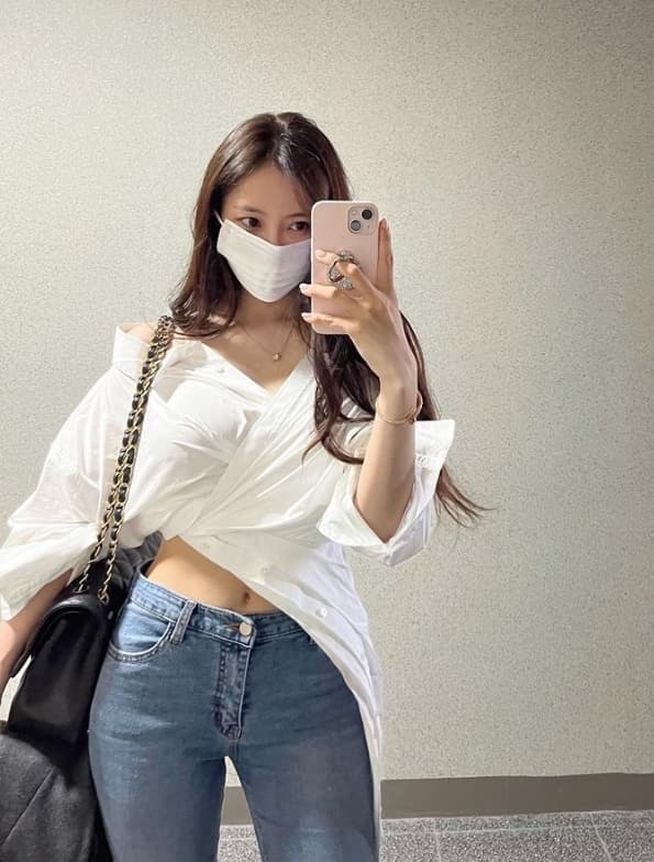 Image Source_Instagram |hyominnn