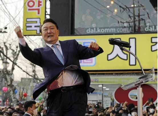 Image Source | 온라인 커뮤니티