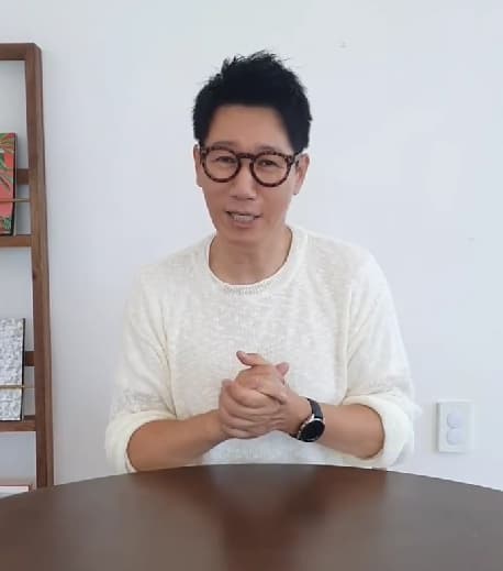 Image Source_Instagram |jeeseokjin