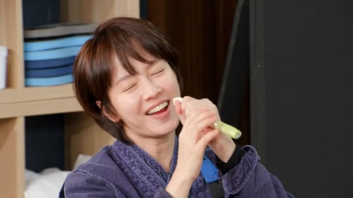Image Source_Instagram | sbs_runningman_sbs