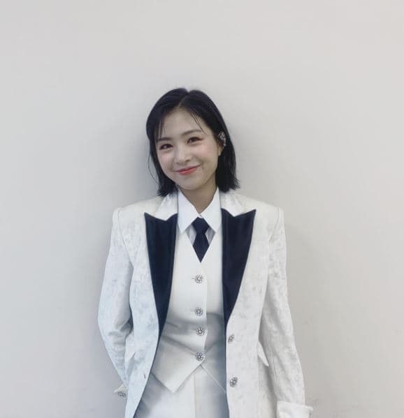 Image Source_Instagramㅣchaeni_0824