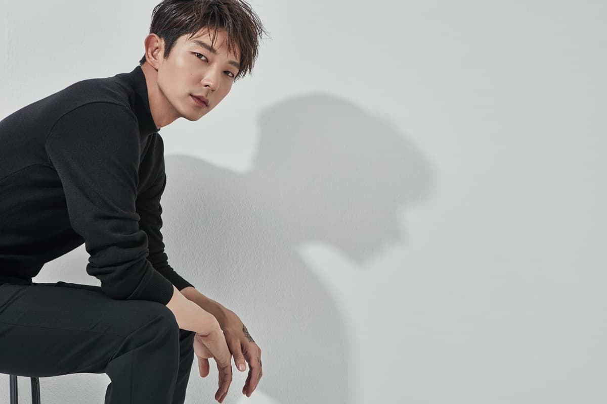 Image Source_FaceBook|OfficialLeeJoongi