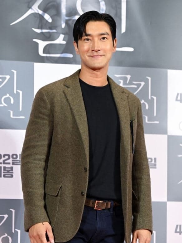 Image Source_Instagramㅣsiwonchoi
