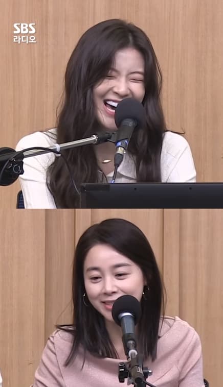 Image Source_Instagram | sbsradio_official