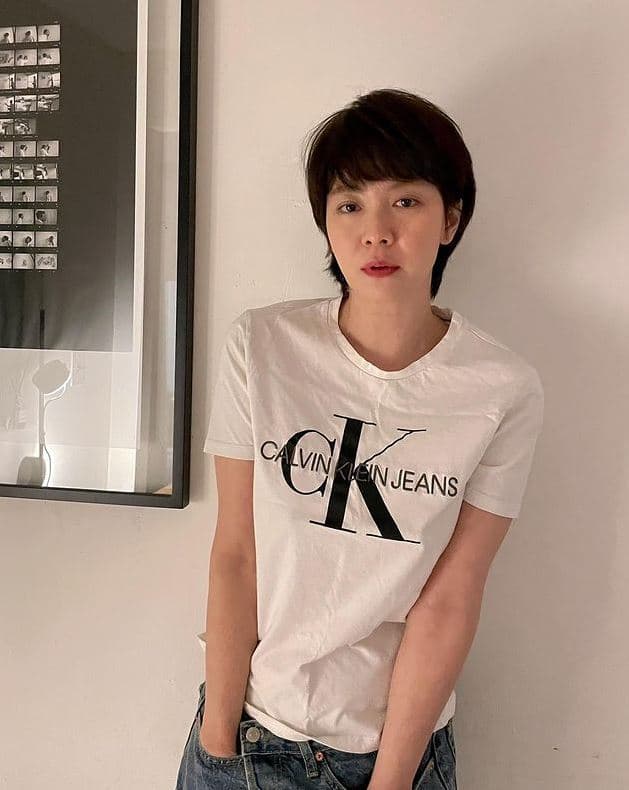Image Source_Instagram ㅣmy_songjihyo