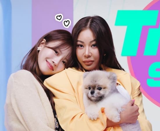 Image Source_Instagram ㅣmnet_tmishow
