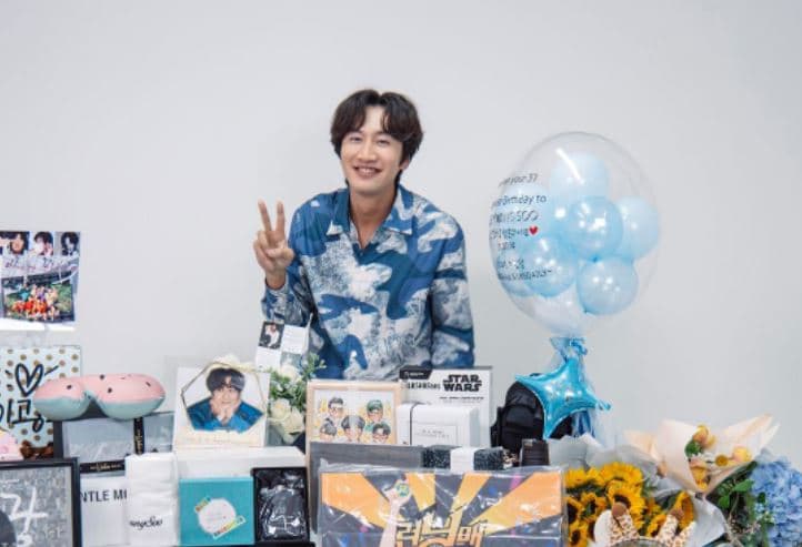 Image Source_Instagramㅣmasijacoke850714