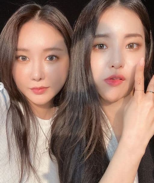 Image Source_Instagramㅣbravegirls.official