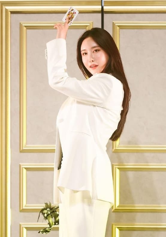 Image Source_Instagramㅣmnet_queendom2