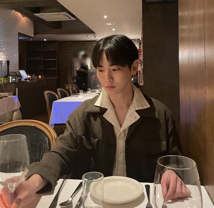 Image Source_Instagramㅣbumkeyk