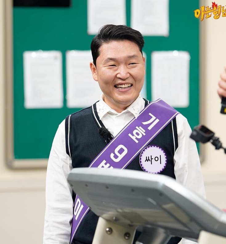 Image Source_Instagram |jtbcbros