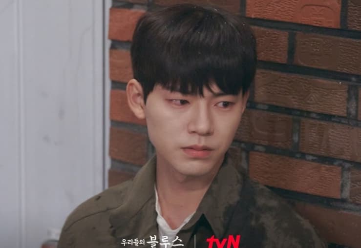 Image Source Instagram | tvn_drama