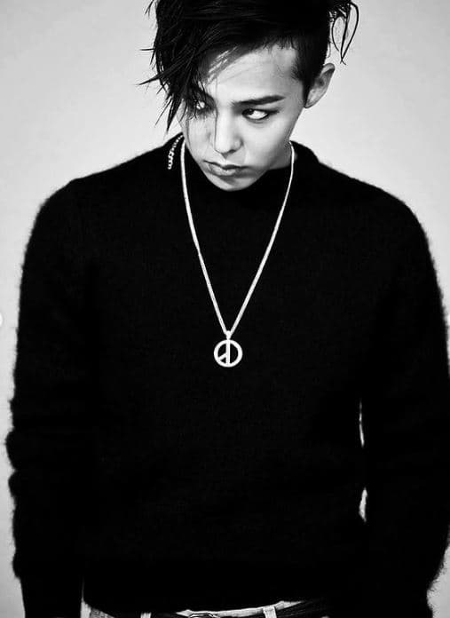 Image Source_Instagramㅣxxxibgdrgn