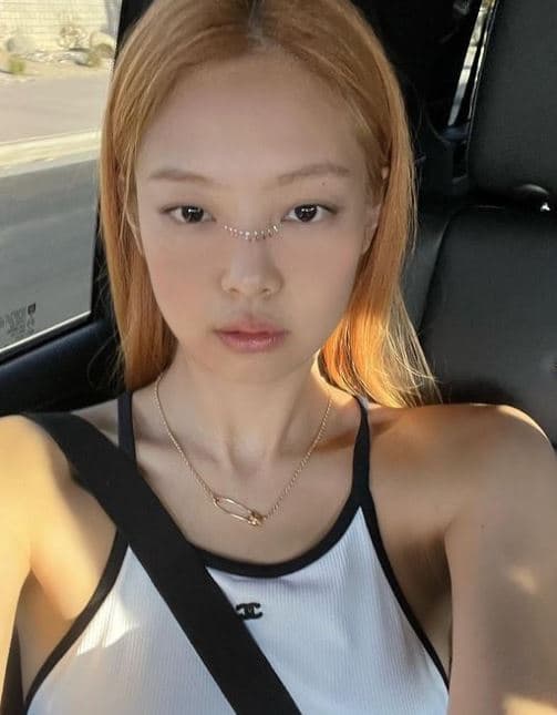 Image Source_Instagramㅣjennierubyjane
