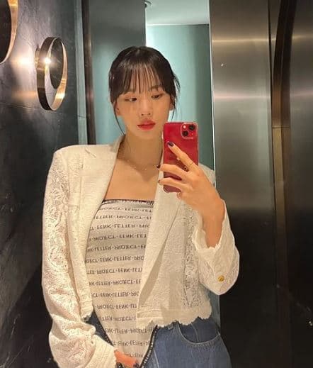 Image Source_Instagramㅣseola_s