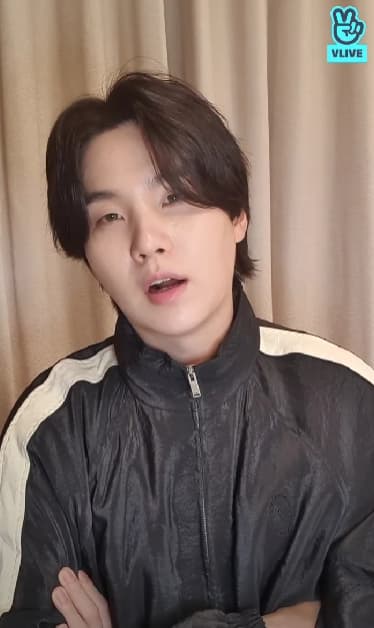 Image Source_YouTube| BTS LIVE