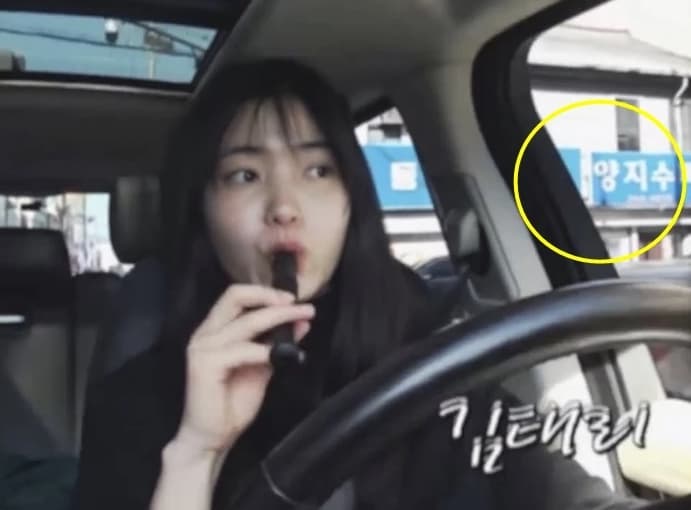 Source_Instagramㅣkimtaeri_official