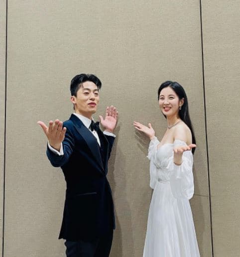 Image Source_Instagramㅣseojuhyun_s