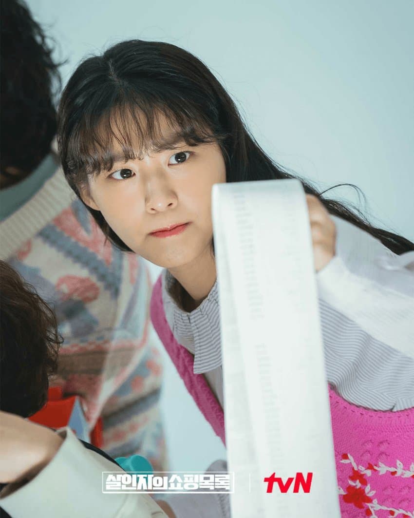 Image Source | TVN
