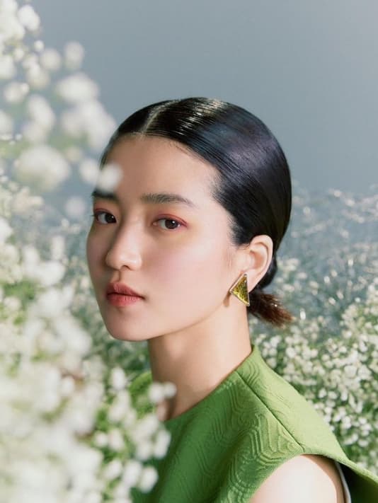 Image Source_Instagram | kimtaeri_official