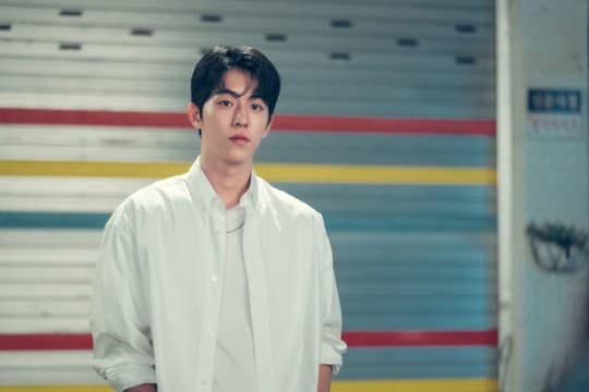 Image Source : 온라인 커뮤니티