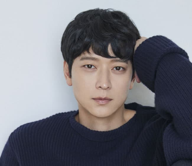 Image Source : 온라인 커뮤니티