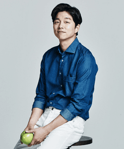 Image Source : 온라인 커뮤니티