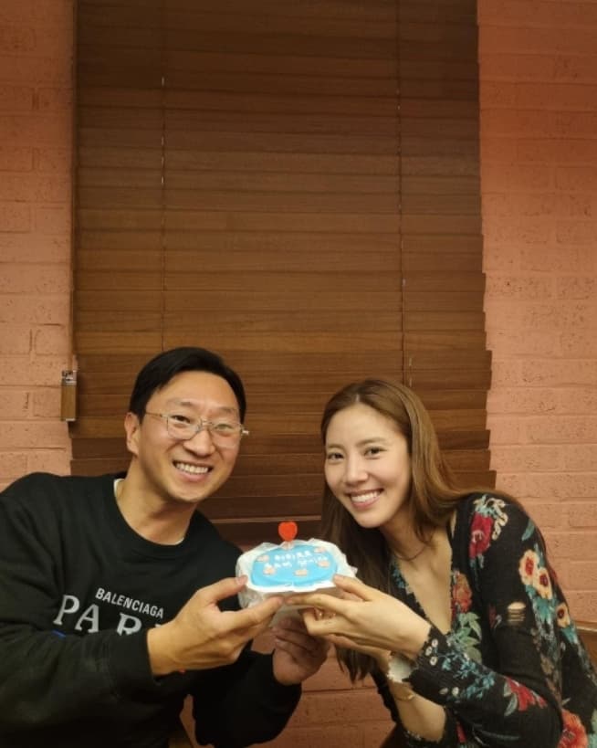 Image Source_Instagram |xodambi