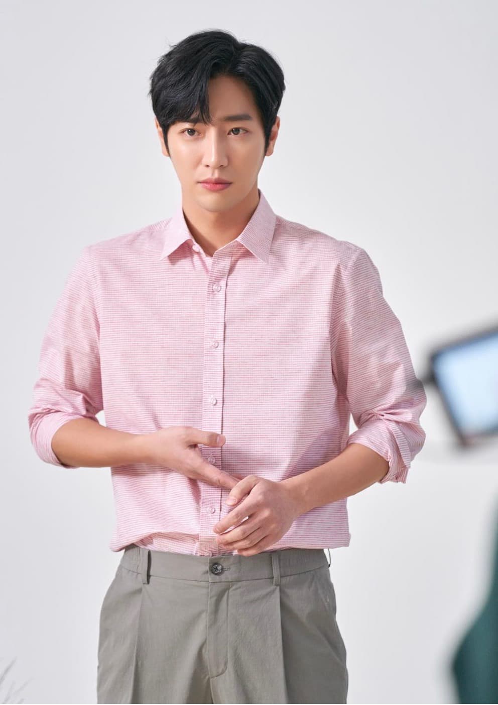Image Source : Instagram | sangyeob