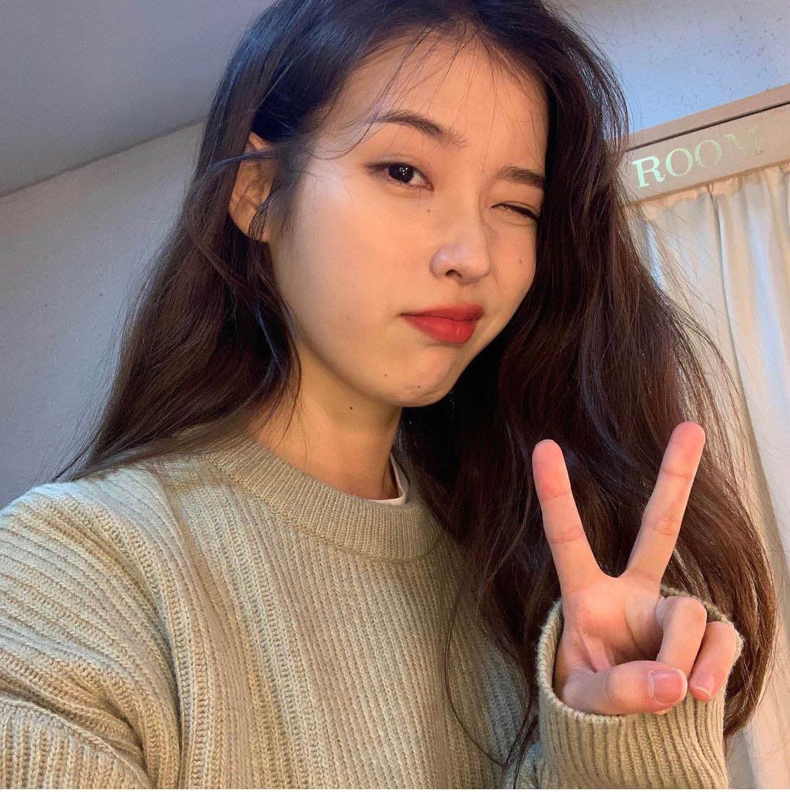 Image Source : Instagram | dlwlrma