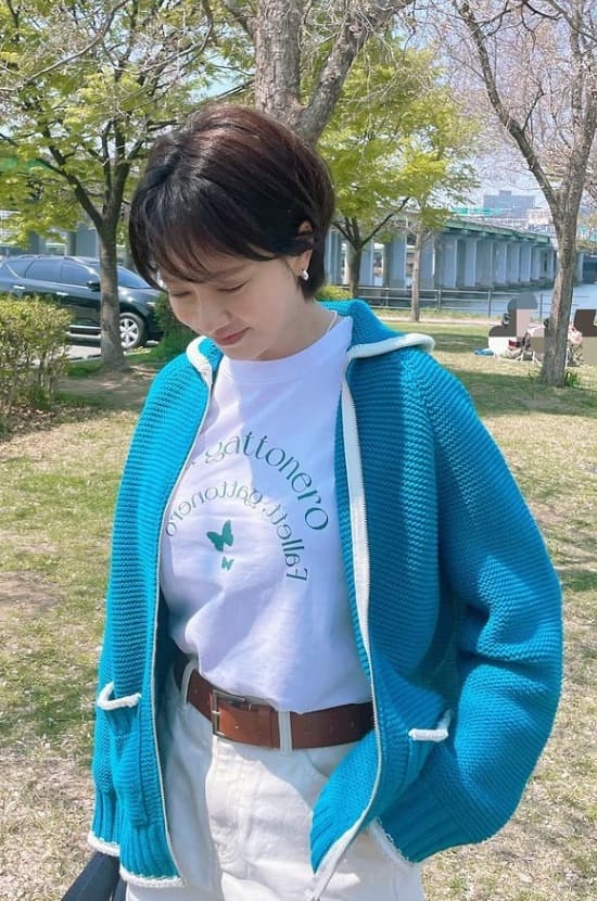 Image Source_Instagram | my_songjihyo