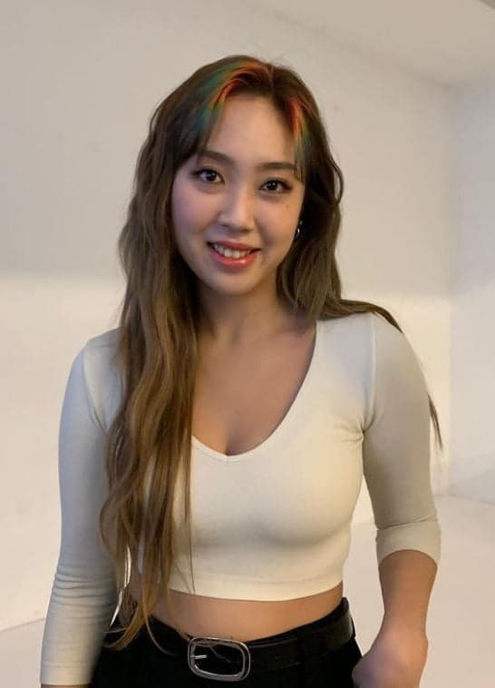 Image Source : 온라인 커뮤니티