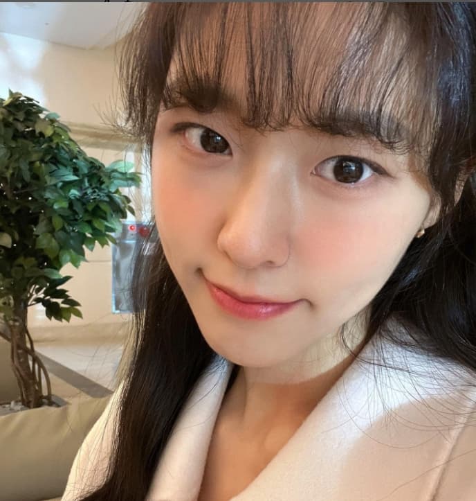 Image Source_Instagram | sh_9513