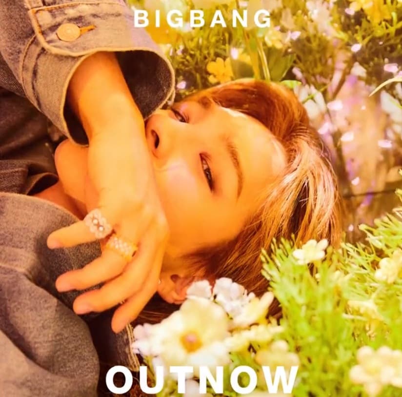 Image Source_Instagramㅣbigbang_official