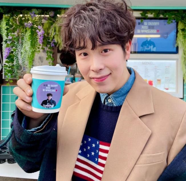 Image Source_Instagramㅣpyojihoon_official
