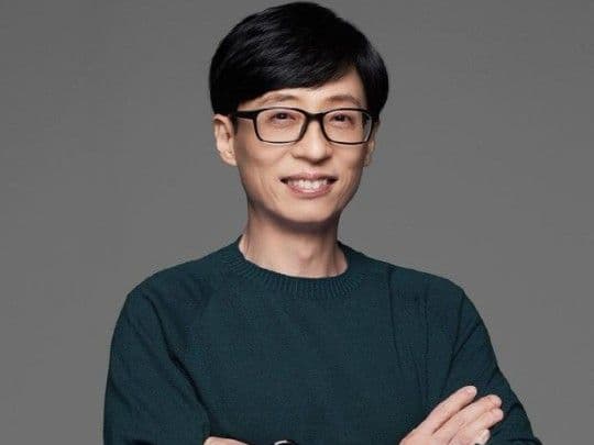 Image Source : 온라인 커뮤니티