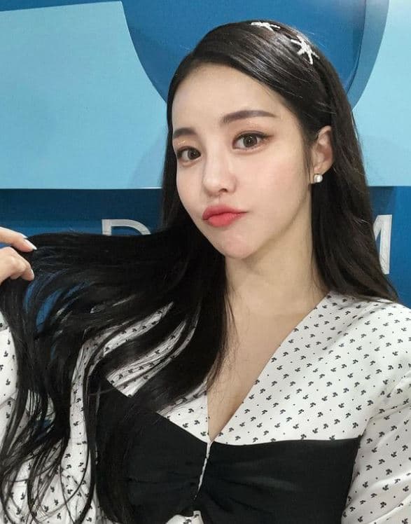 Image Source_Instagramㅣbraveg_yj