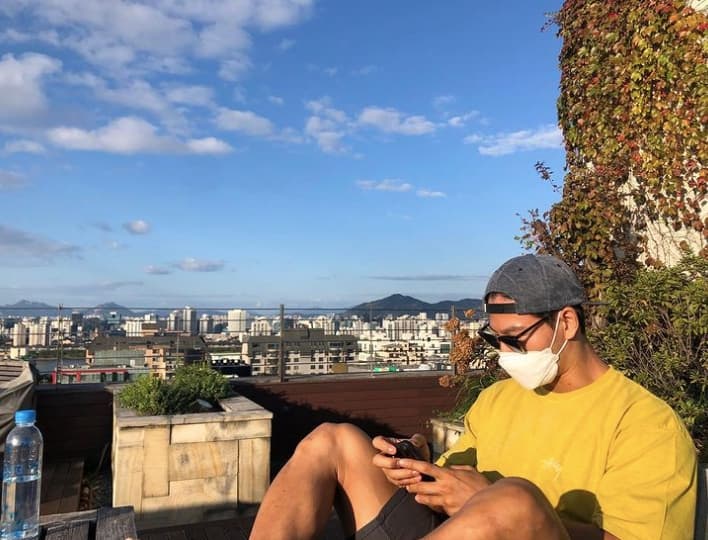 Image Source_Instagram | kjk76