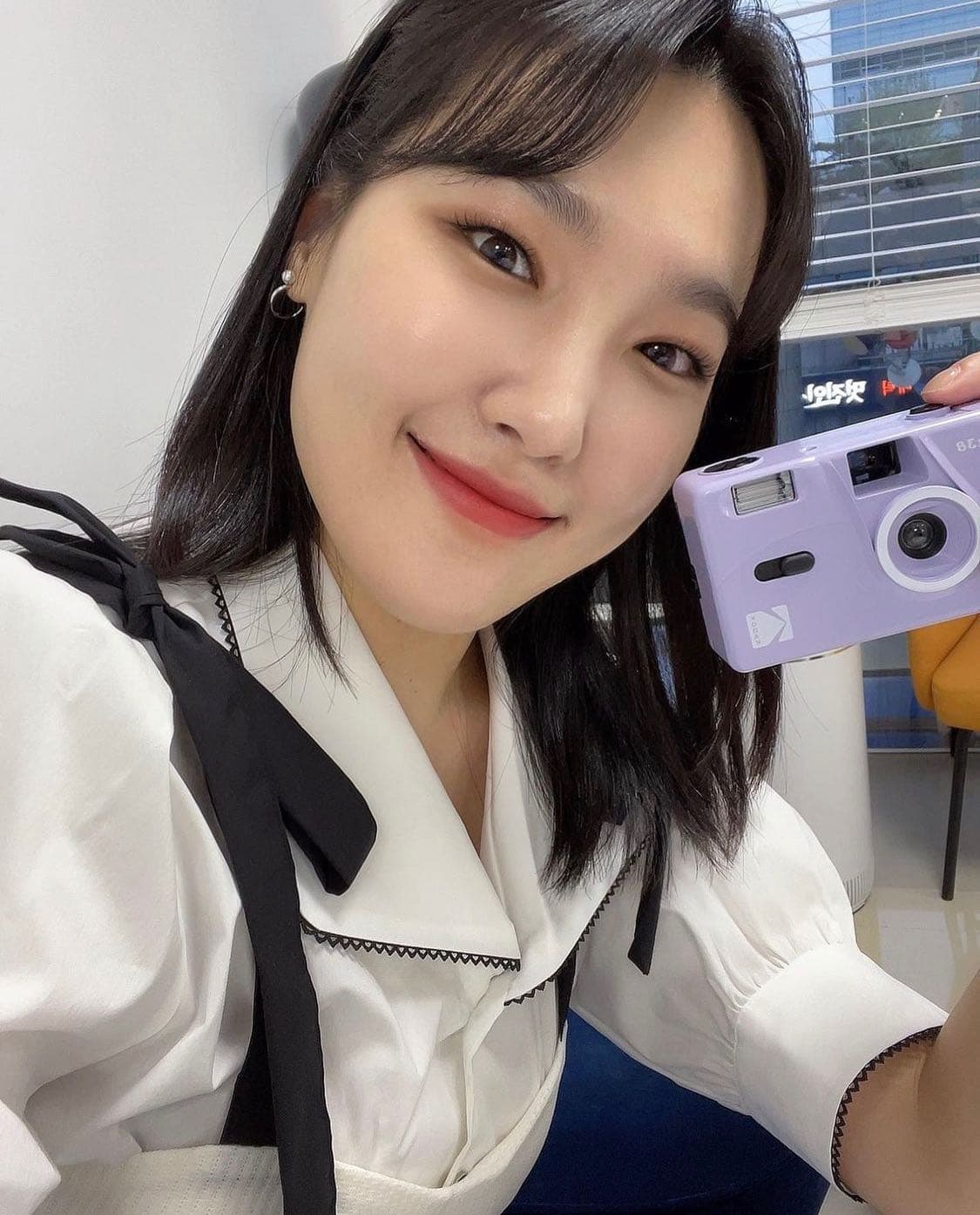 Image Source : Instagram | happy._.ej